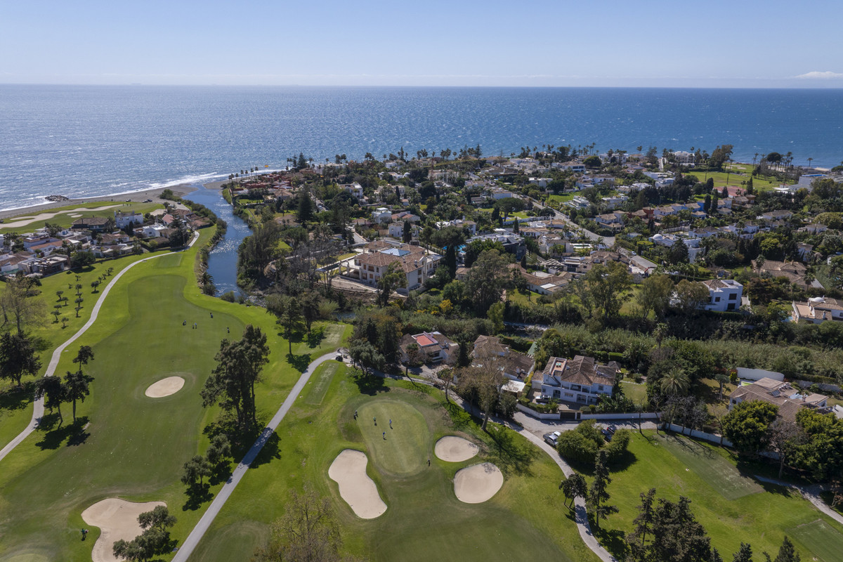 Property main view 27