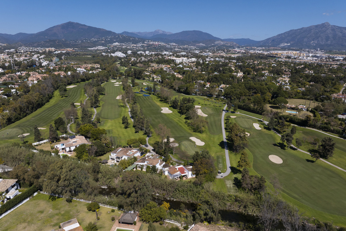 Property main view 28