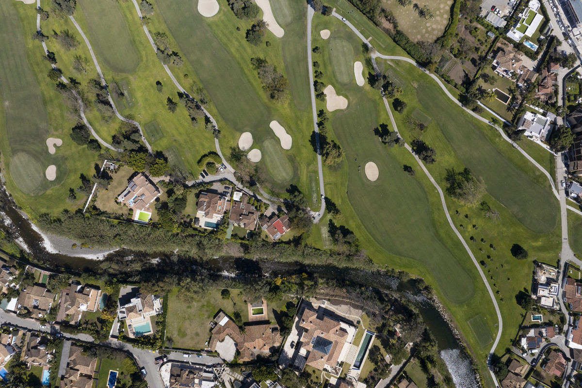 Property main view 29