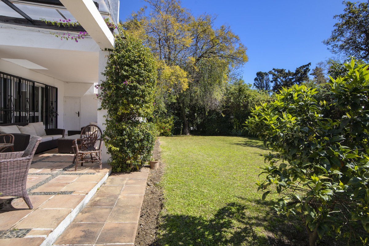 Property main view 3