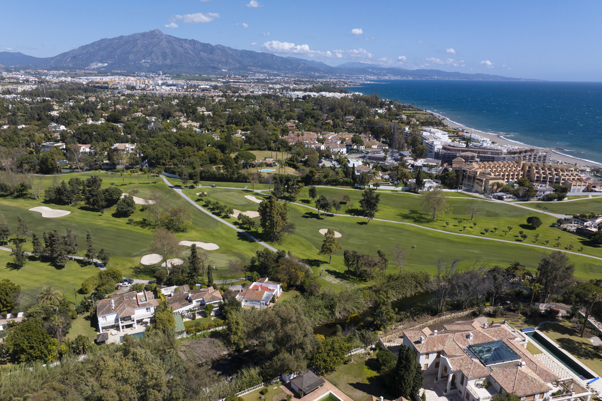 Property main view 30