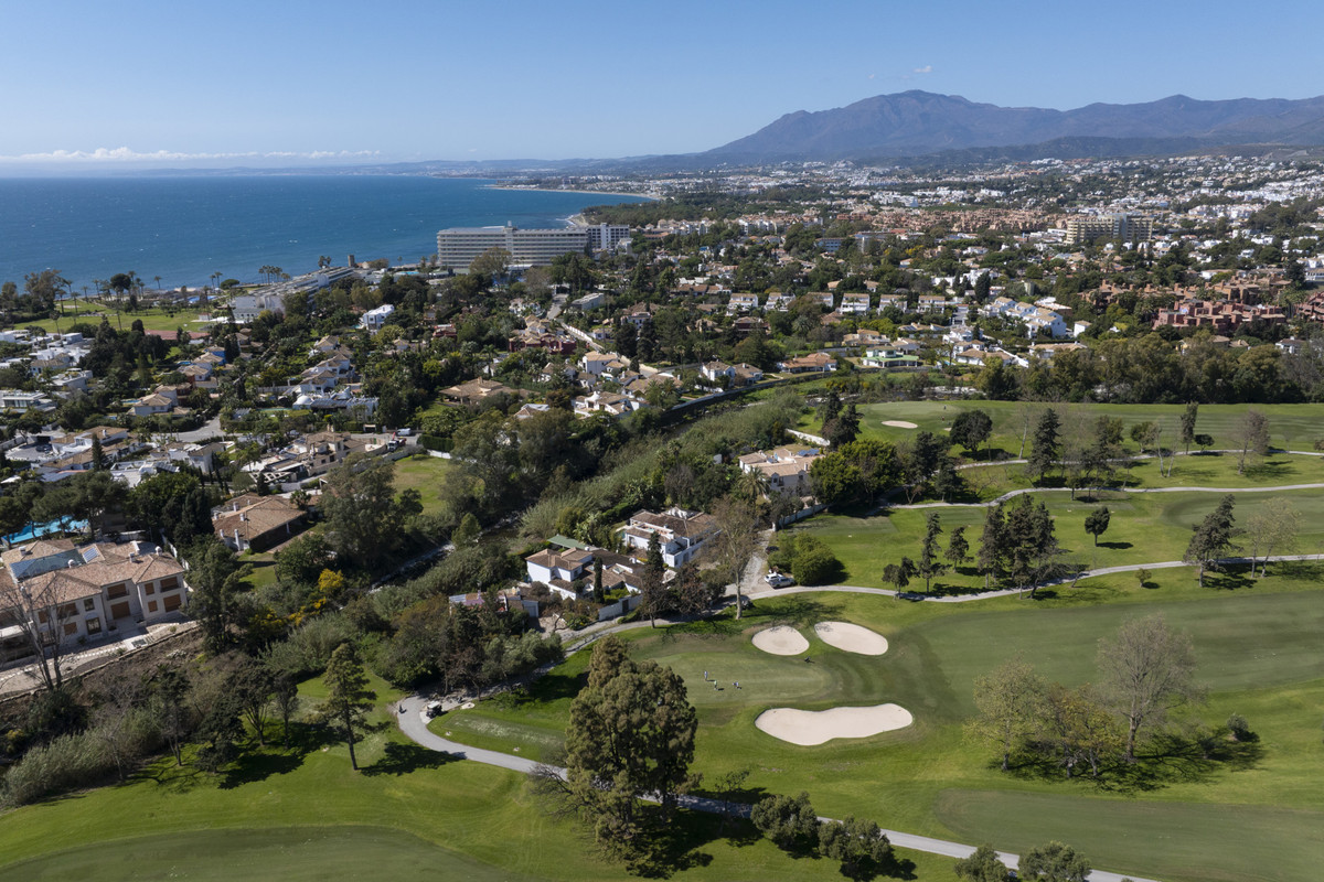 Property main view 31