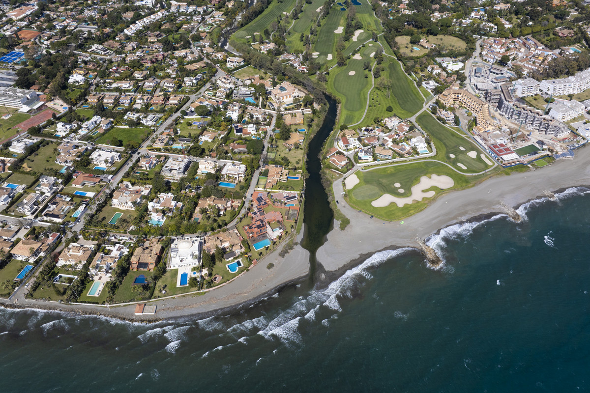 Property main view 32