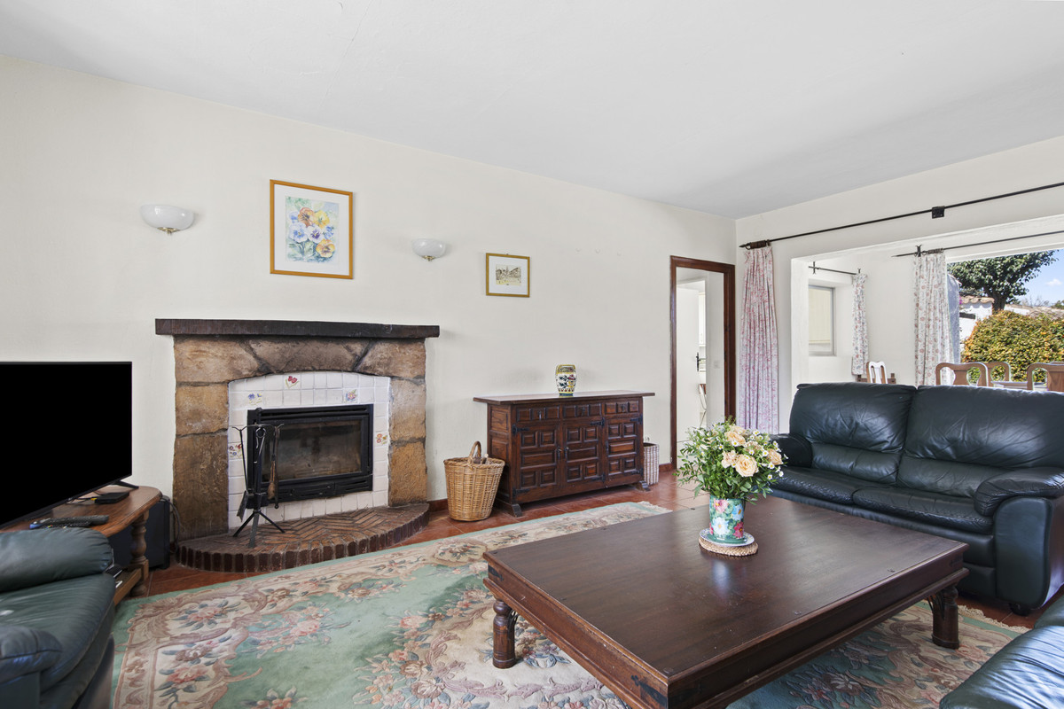 Property main view 4