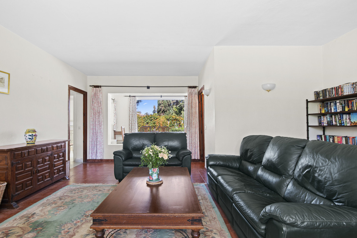 Property main view 5