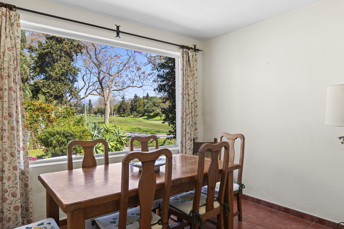 Property main view 6