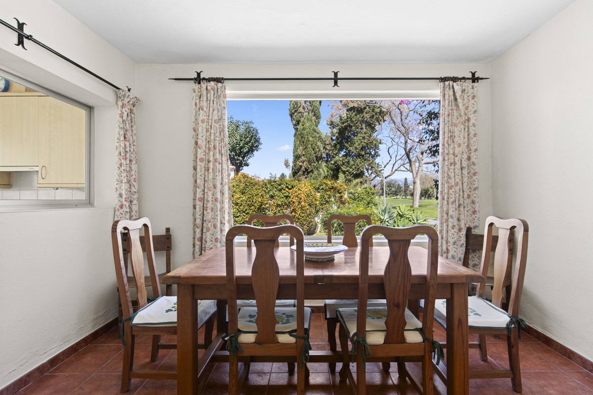 Property main view 7