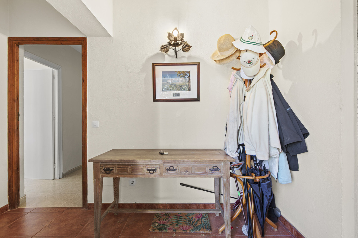 Property main view 8