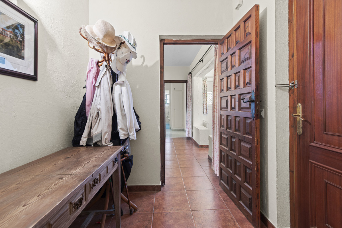 Property main view 9