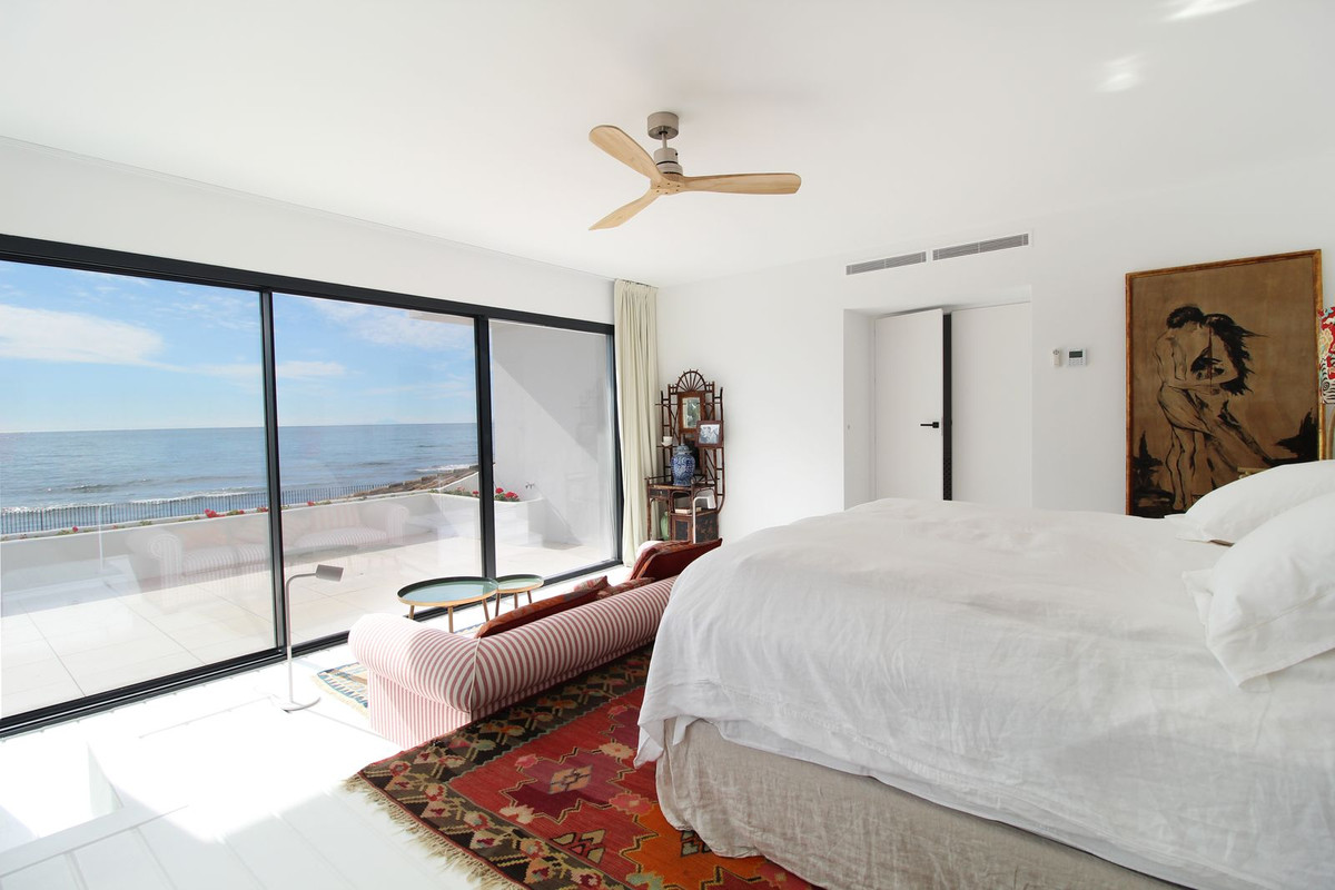 Huis te koop in Guadalmina Baja | 7 slaapkamers H5352334