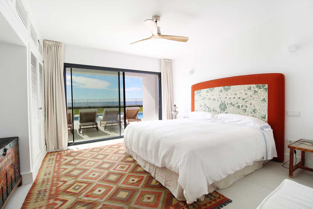 Huis te koop in Guadalmina Baja | 7 slaapkamers H5352334