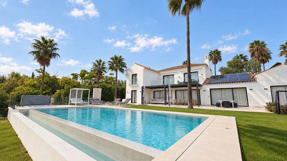 Property main view 1
