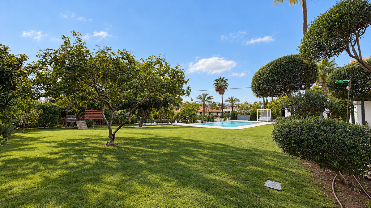 Property main view 10
