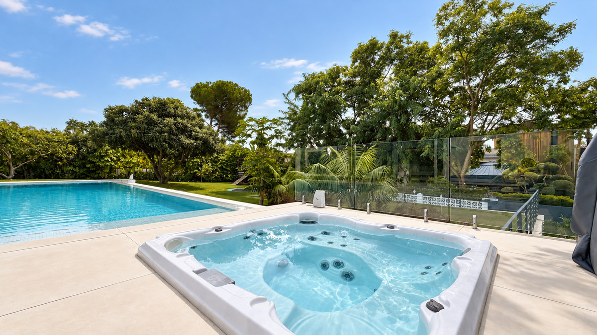 Property main view 11