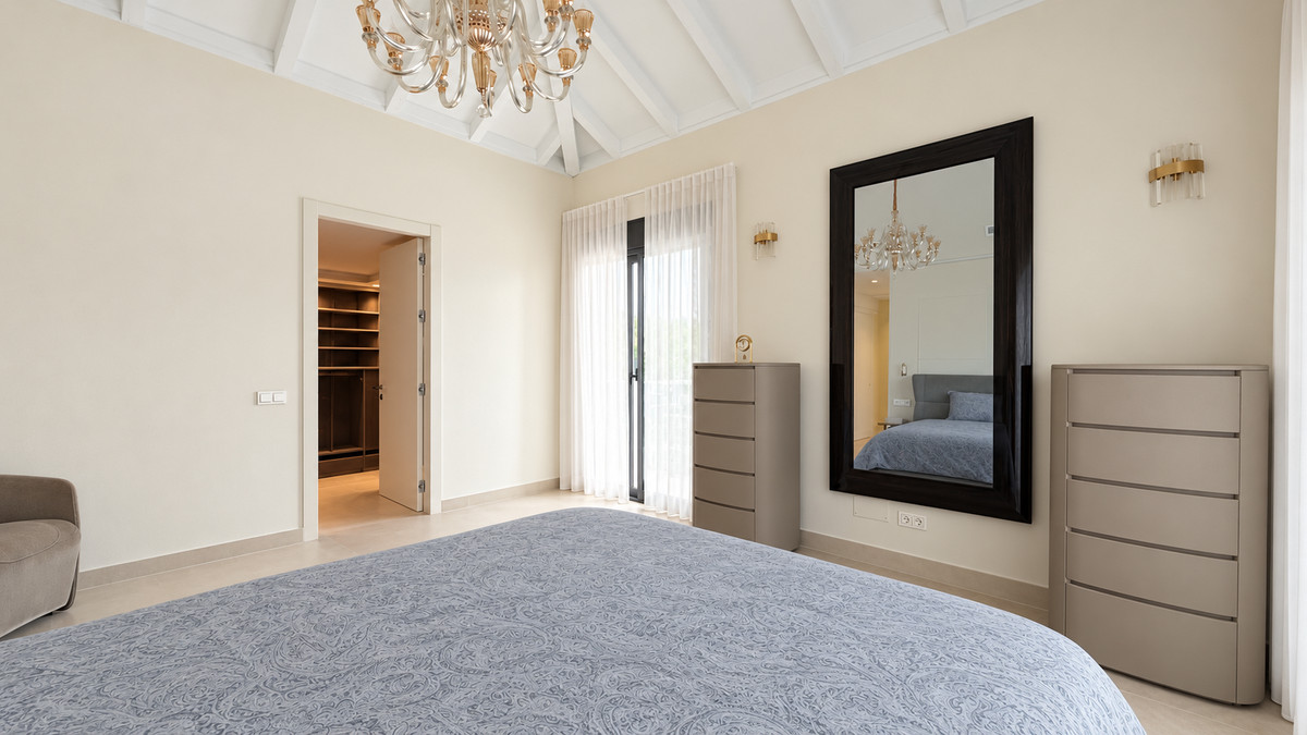 Property main view 12