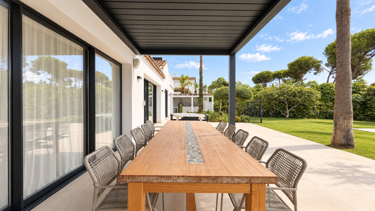 Property main view 14