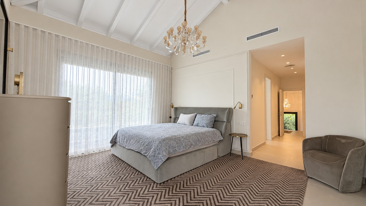 Property main view 15