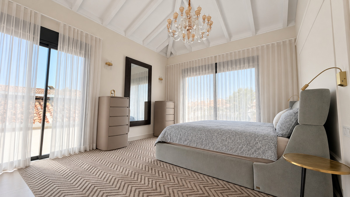Property main view 16