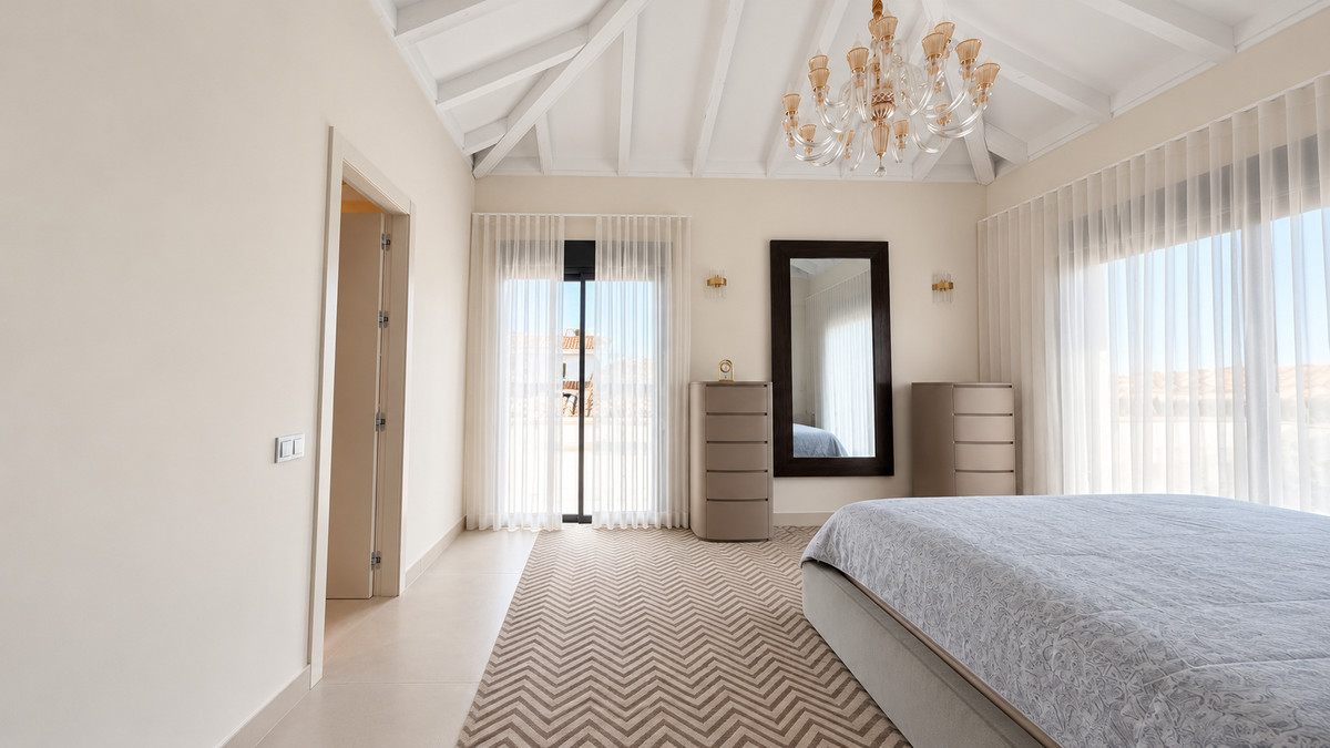 Property main view 17