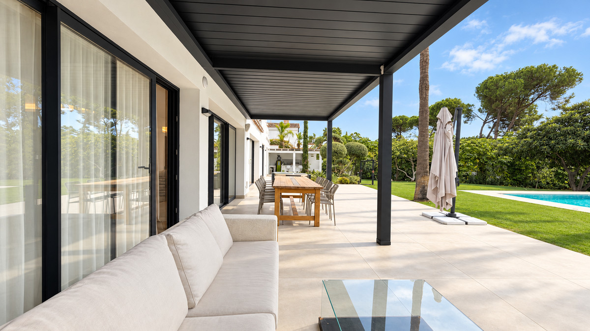Property main view 18