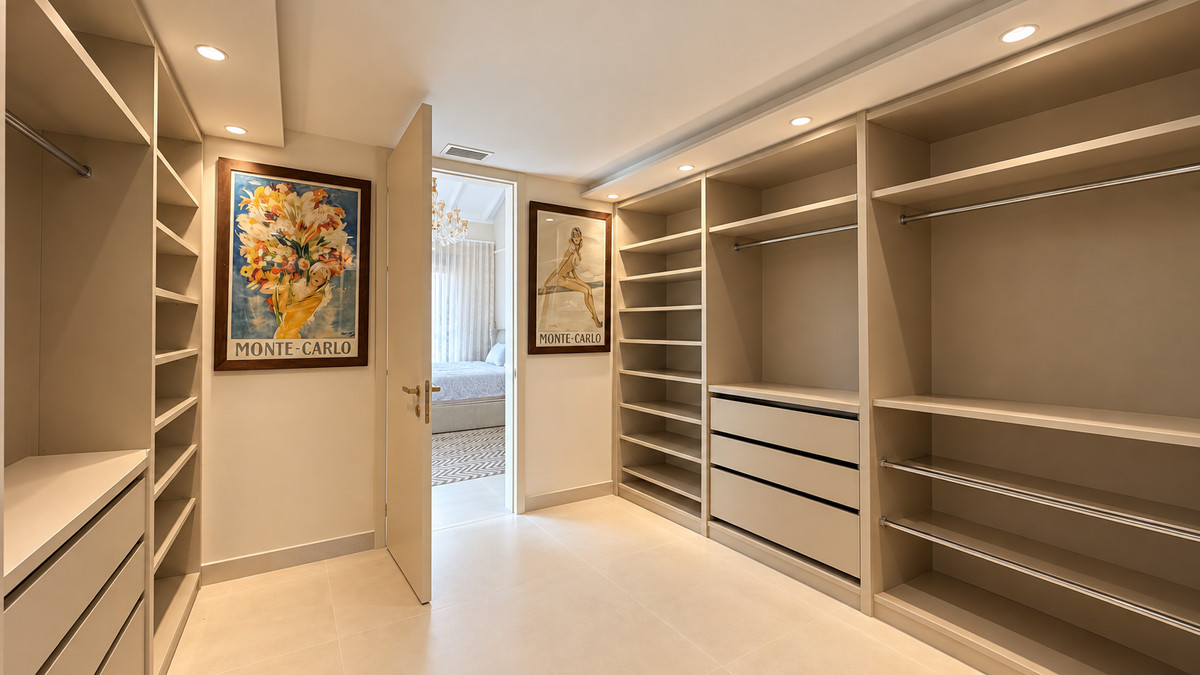 Property main view 19