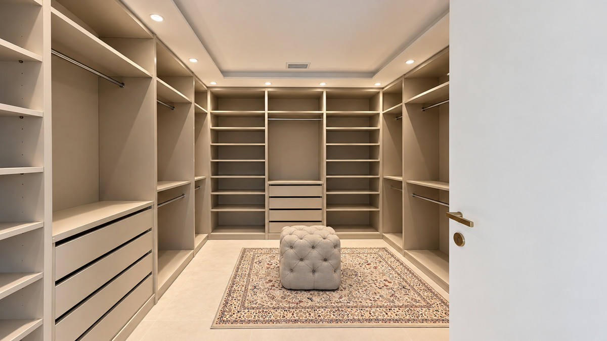 Property main view 20