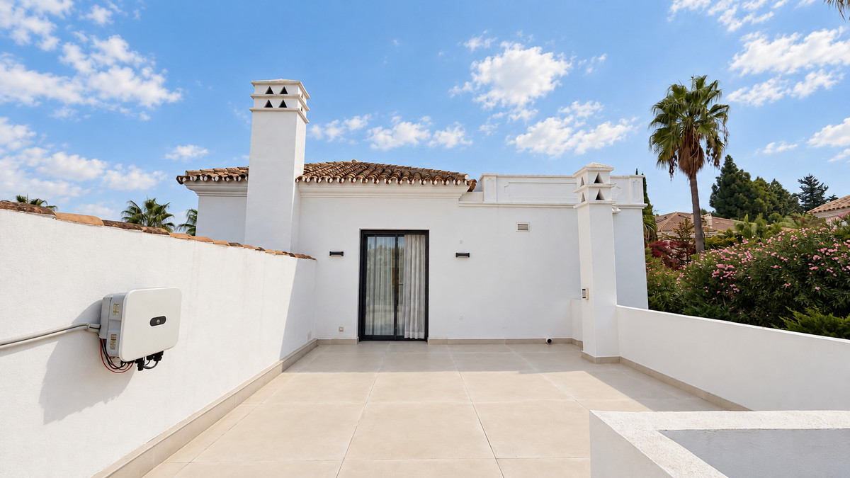 Property main view 21