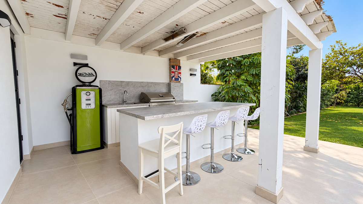 Property main view 22