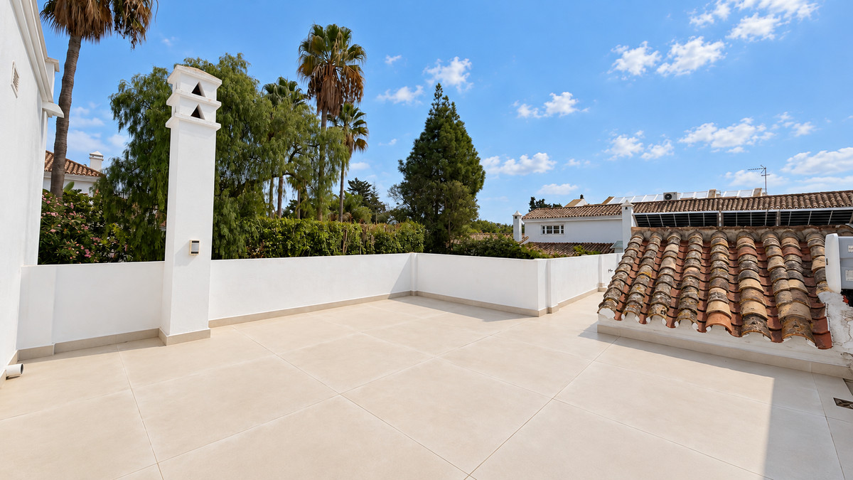 Property main view 23