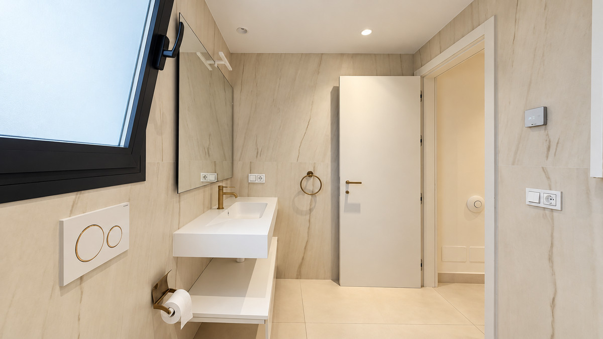 Property main view 24
