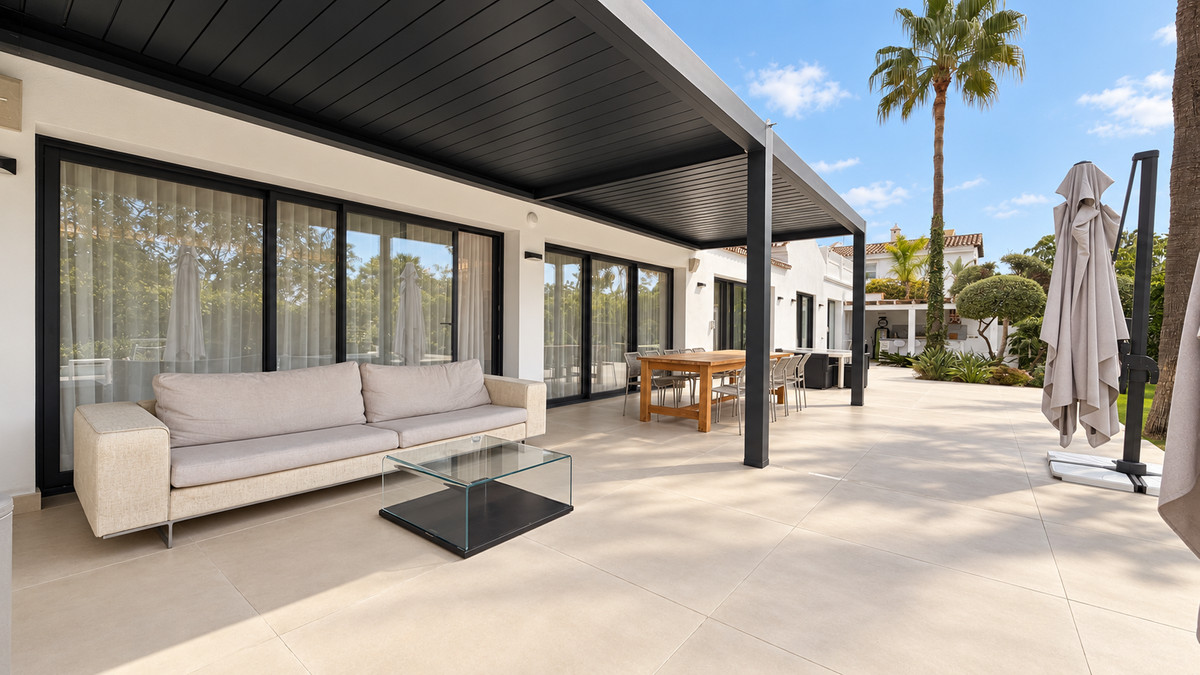 Property main view 26