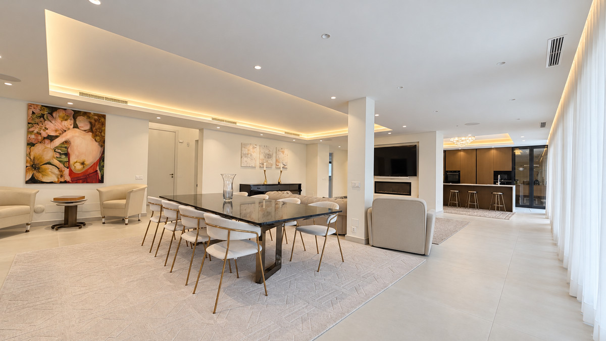 Property main view 27