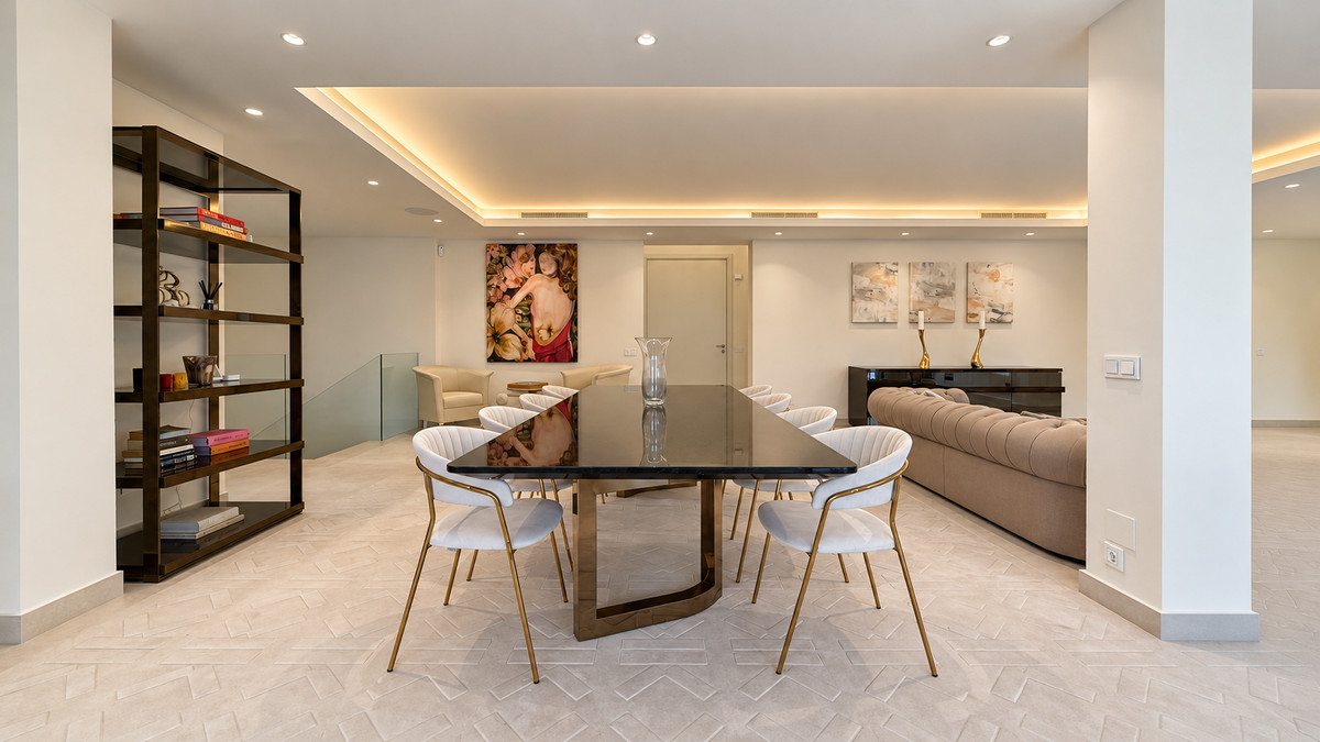 Property main view 28