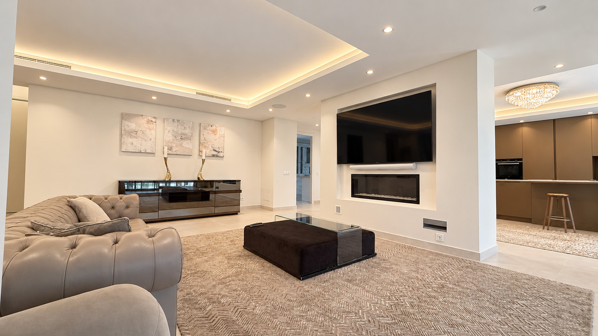 Property main view 29