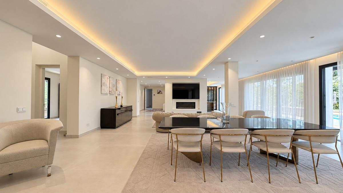 Property main view 30
