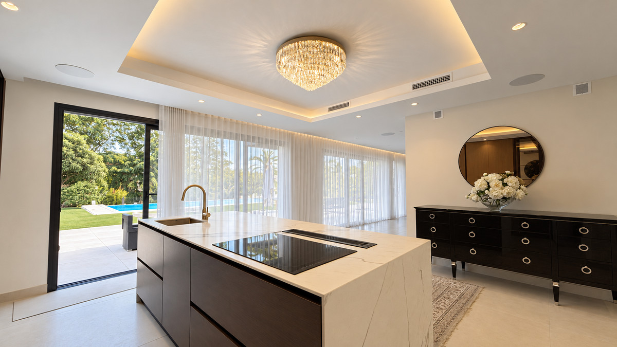 Property main view 31