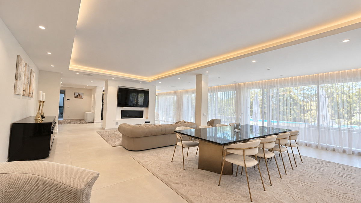 Property main view 32
