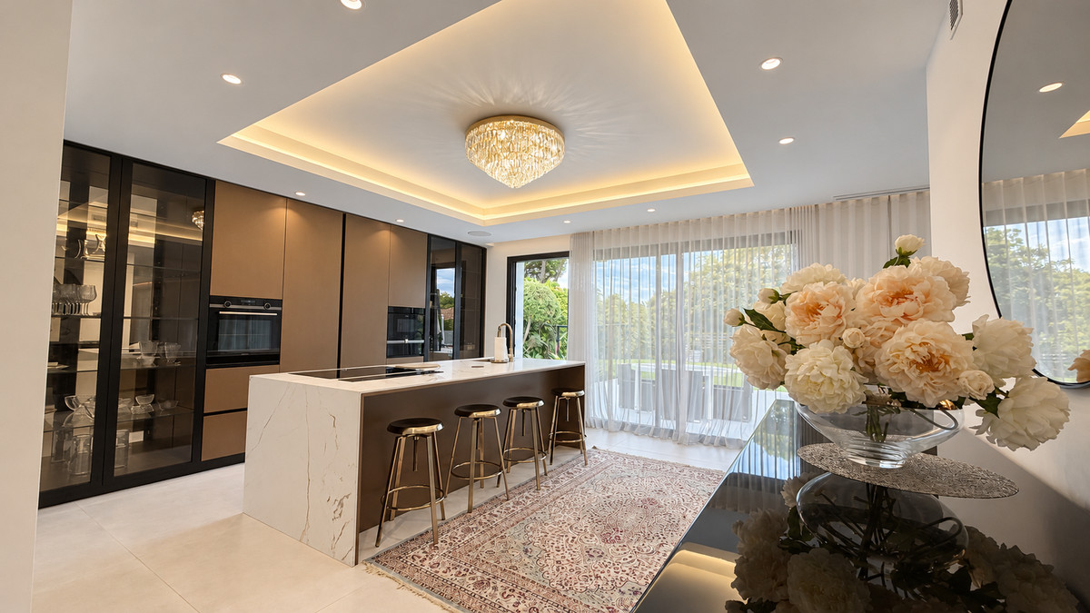 Property main view 33