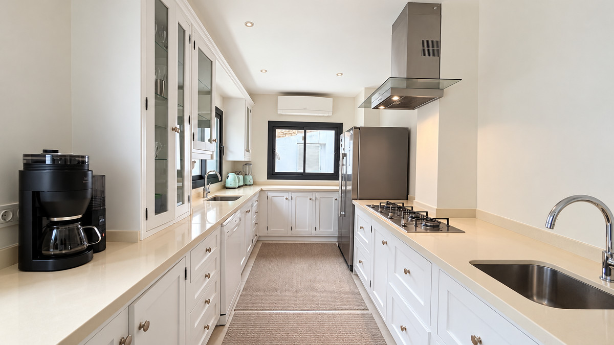 Property main view 34