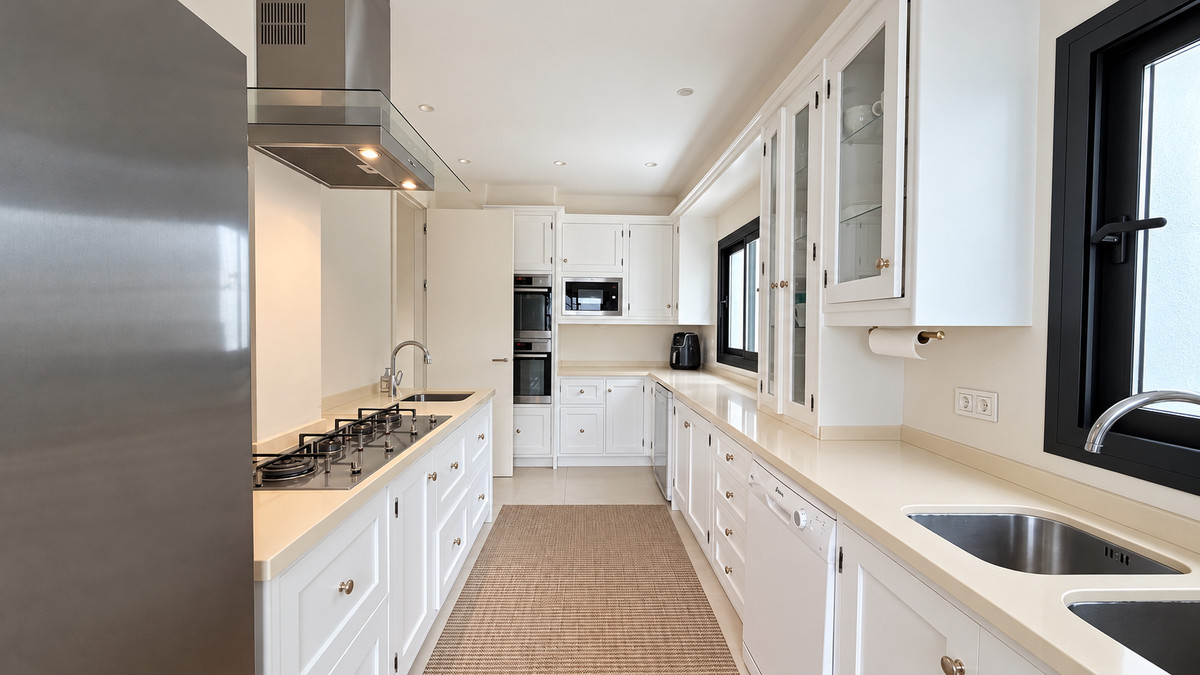 Property main view 35