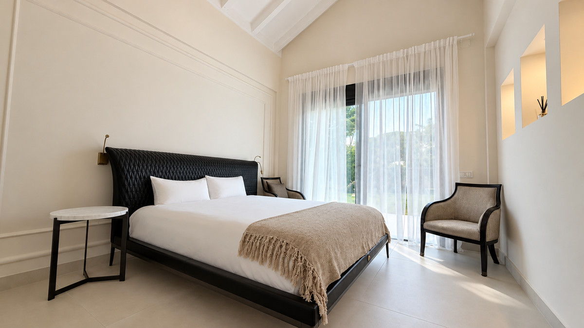 Property main view 36
