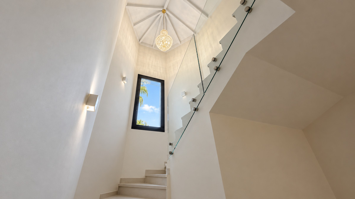 Property main view 37