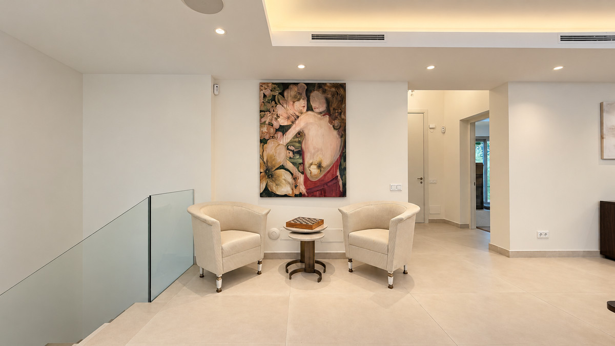 Property main view 38