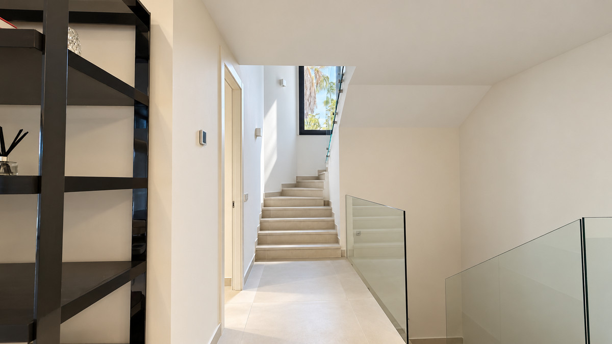 Property main view 39