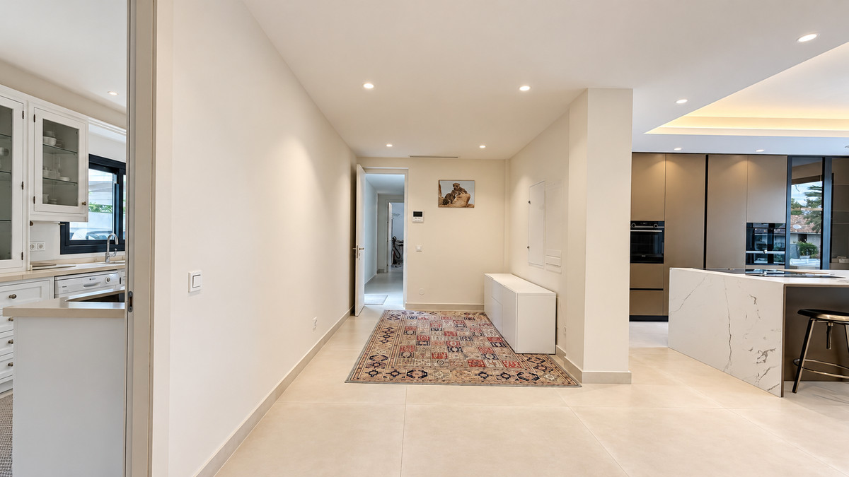 Property main view 40
