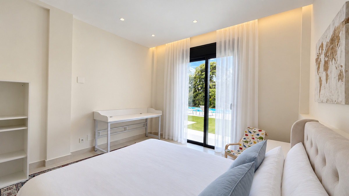 Property main view 41