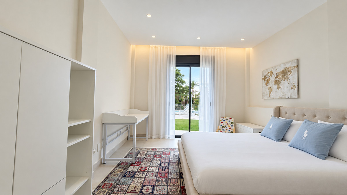Property main view 42