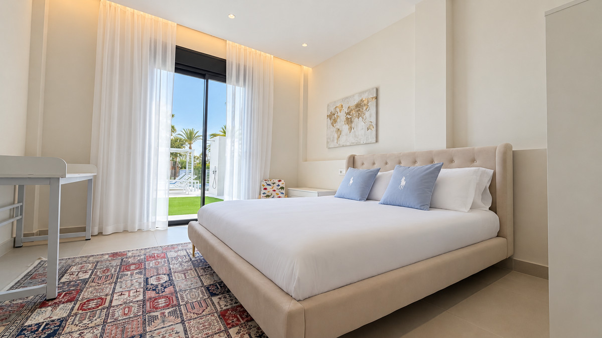 Property main view 43