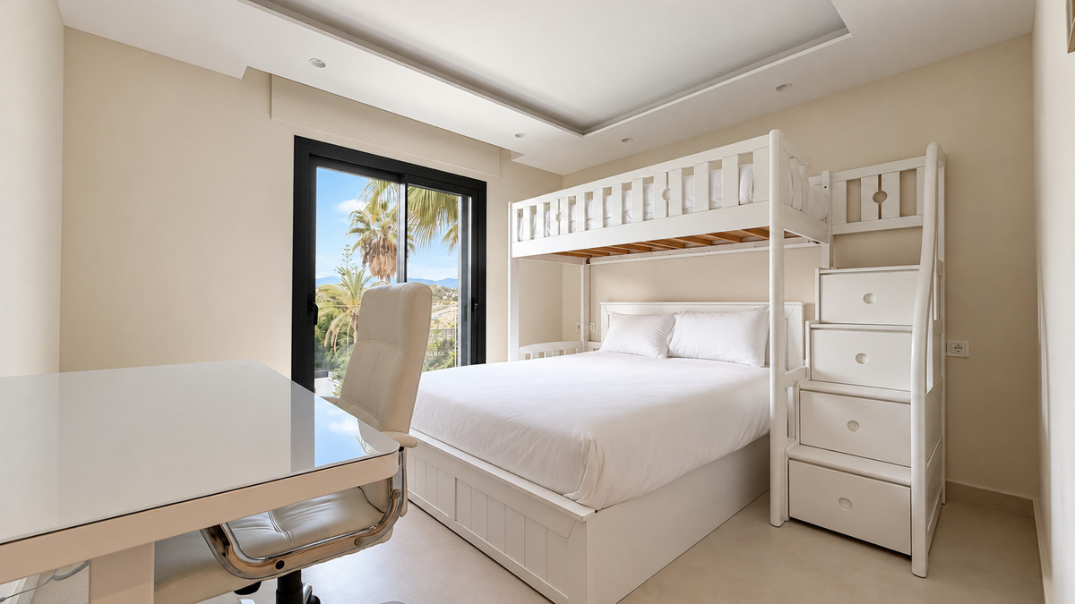 Property main view 45