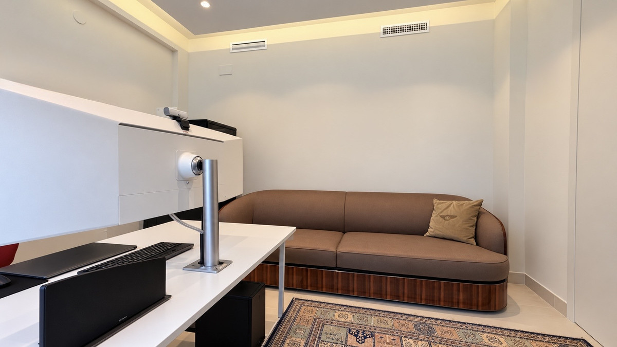 Property main view 46